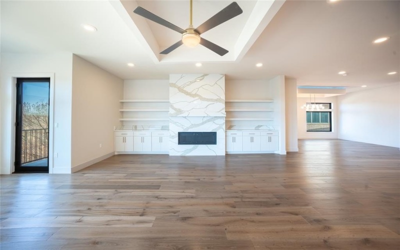 4728 Villa Terrace, Fort Worth, TX 76116, 4 Bedrooms Bedrooms, ,5 BathroomsBathrooms,Residential,For Sale,4728 Villa Terrace,0,21048841