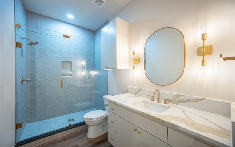 4728 Villa Terrace, Fort Worth, TX 76116, 4 Bedrooms Bedrooms, ,5 BathroomsBathrooms,Residential,For Sale,4728 Villa Terrace,0,21048841