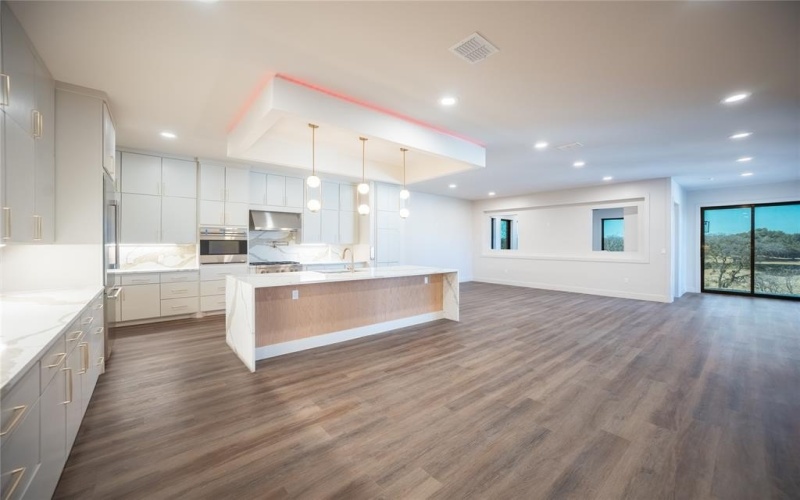 4728 Villa Terrace, Fort Worth, TX 76116, 4 Bedrooms Bedrooms, ,5 BathroomsBathrooms,Residential,For Sale,4728 Villa Terrace,0,21048841