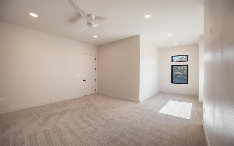 4728 Villa Terrace, Fort Worth, TX 76116, 4 Bedrooms Bedrooms, ,5 BathroomsBathrooms,Residential,For Sale,4728 Villa Terrace,0,21048841