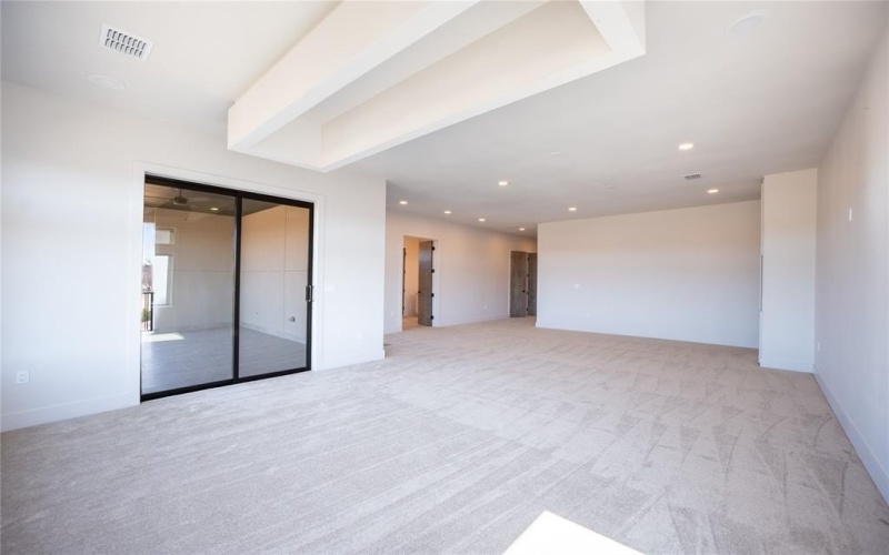 4728 Villa Terrace, Fort Worth, TX 76116, 4 Bedrooms Bedrooms, ,5 BathroomsBathrooms,Residential,For Sale,4728 Villa Terrace,0,21048841