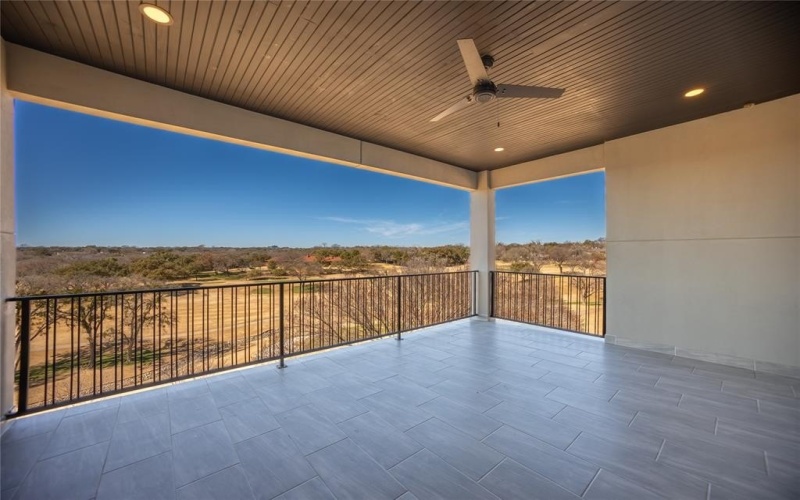 4728 Villa Terrace, Fort Worth, TX 76116, 4 Bedrooms Bedrooms, ,5 BathroomsBathrooms,Residential,For Sale,4728 Villa Terrace,0,21048841