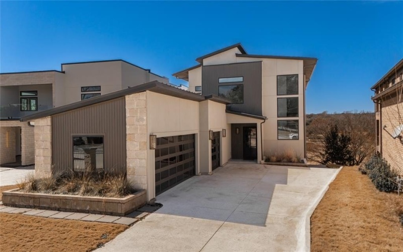 4728 Villa Terrace, Fort Worth, TX 76116, 4 Bedrooms Bedrooms, ,5 BathroomsBathrooms,Residential,For Sale,4728 Villa Terrace,0,21048841