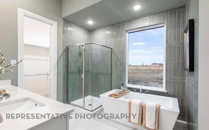 5024 Strait Way, Royse City, TX 75189, 4 Habitaciones Habitaciones , ,3 BañosBaños,Residential,En Venta,5024 Strait Way,0,21048850