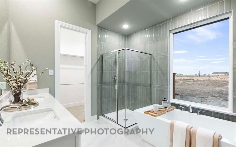 5024 Strait Way, Royse City, TX 75189, 4 Habitaciones Habitaciones , ,3 BañosBaños,Residential,En Venta,5024 Strait Way,0,21048850