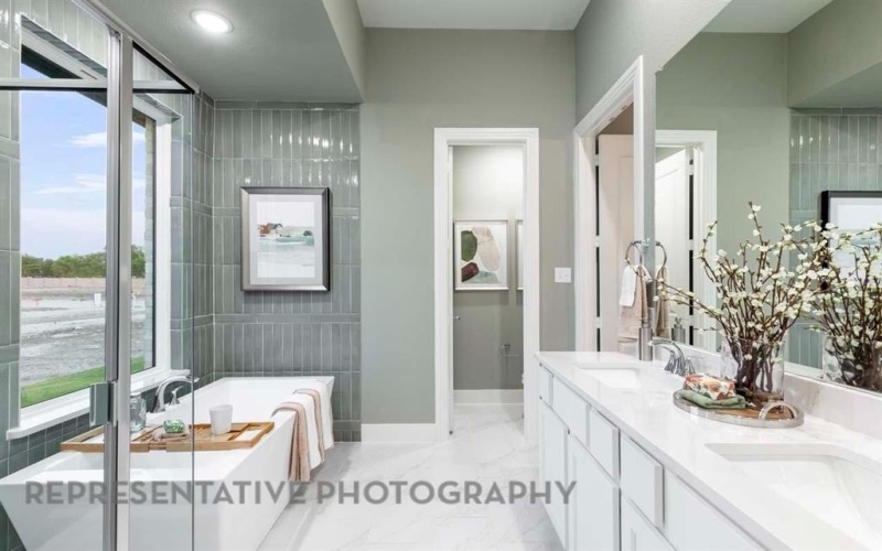 5024 Strait Way, Royse City, TX 75189, 4 Habitaciones Habitaciones , ,3 BañosBaños,Residential,En Venta,5024 Strait Way,0,21048850