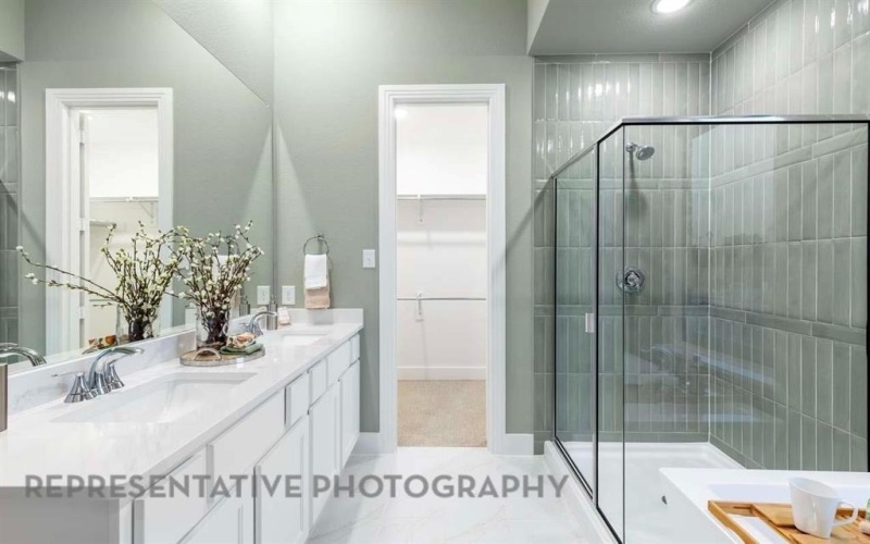 5024 Strait Way, Royse City, TX 75189, 4 Habitaciones Habitaciones , ,3 BañosBaños,Residential,En Venta,5024 Strait Way,0,21048850