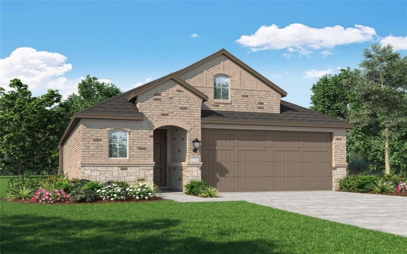 5024 Strait Way, Royse City, TX 75189, 4 Habitaciones Habitaciones , ,3 BañosBaños,Residential,En Venta,5024 Strait Way,0,21048850