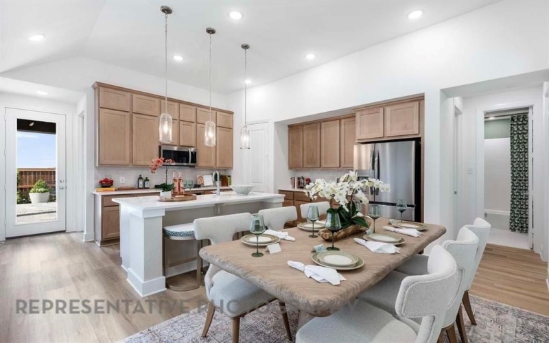 5024 Strait Way, Royse City, TX 75189, 4 Habitaciones Habitaciones , ,3 BañosBaños,Residential,En Venta,5024 Strait Way,0,21048850