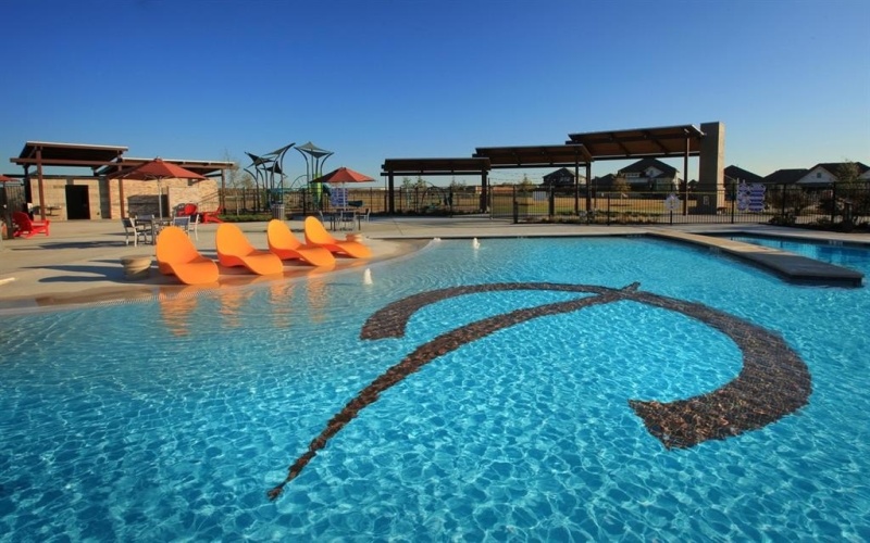 5024 Strait Way, Royse City, TX 75189, 4 Habitaciones Habitaciones , ,3 BañosBaños,Residential,En Venta,5024 Strait Way,0,21048850