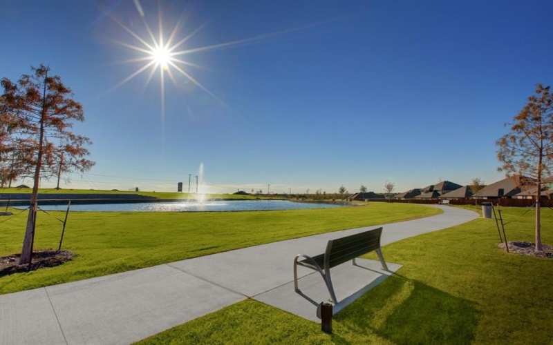 5024 Strait Way, Royse City, TX 75189, 4 Habitaciones Habitaciones , ,3 BañosBaños,Residential,En Venta,5024 Strait Way,0,21048850