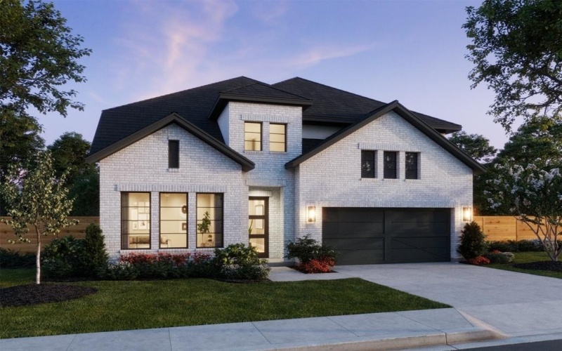 1401 Earles Court, Mansfield, TX 76063, 4 Bedrooms Bedrooms, ,5 BathroomsBathrooms,Residential,For Sale,1401 Earles Court,0,21048867