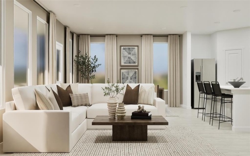 2617 Clear Root Circle, Fort Worth, TX 76108, 4 Habitaciones Habitaciones , ,2 BañosBaños,Residential,En Venta,2617 Clear Root Circle,0,21048868