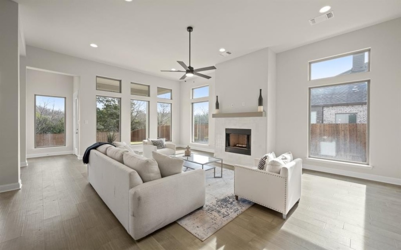 4818 Nomad Drive, Midlothian, TX 76065, 4 Habitaciones Habitaciones , ,3 BañosBaños,Residential,En Venta,4818 Nomad Drive,0,21048890