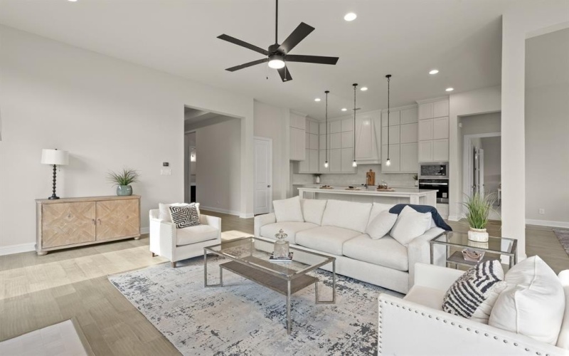 4818 Nomad Drive, Midlothian, TX 76065, 4 Habitaciones Habitaciones , ,3 BañosBaños,Residential,En Venta,4818 Nomad Drive,0,21048890