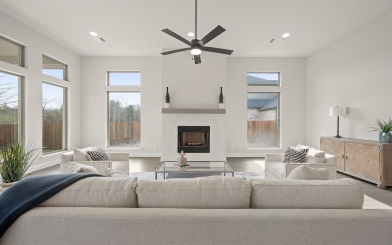 4818 Nomad Drive, Midlothian, TX 76065, 4 Habitaciones Habitaciones , ,3 BañosBaños,Residential,En Venta,4818 Nomad Drive,0,21048890