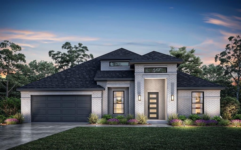 4818 Nomad Drive, Midlothian, TX 76065, 4 Habitaciones Habitaciones , ,3 BañosBaños,Residential,En Venta,4818 Nomad Drive,0,21048890