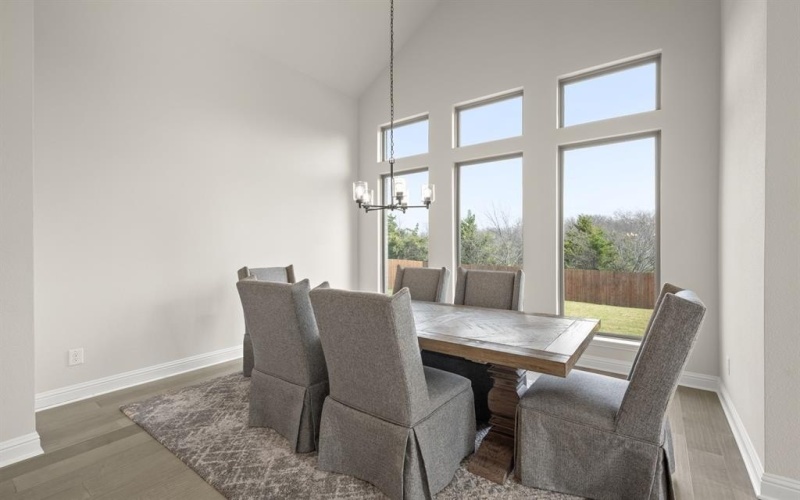 4818 Nomad Drive, Midlothian, TX 76065, 4 Habitaciones Habitaciones , ,3 BañosBaños,Residential,En Venta,4818 Nomad Drive,0,21048890