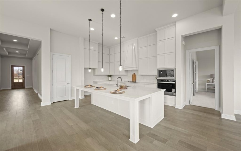 4818 Nomad Drive, Midlothian, TX 76065, 4 Habitaciones Habitaciones , ,3 BañosBaños,Residential,En Venta,4818 Nomad Drive,0,21048890