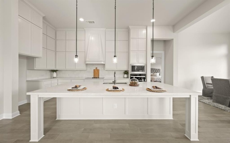 4818 Nomad Drive, Midlothian, TX 76065, 4 Habitaciones Habitaciones , ,3 BañosBaños,Residential,En Venta,4818 Nomad Drive,0,21048890