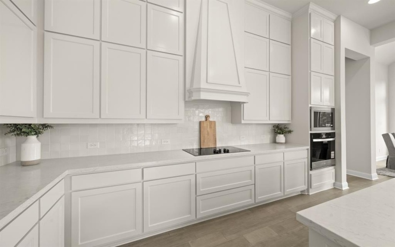 4818 Nomad Drive, Midlothian, TX 76065, 4 Habitaciones Habitaciones , ,3 BañosBaños,Residential,En Venta,4818 Nomad Drive,0,21048890