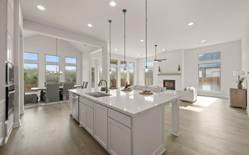 4818 Nomad Drive, Midlothian, TX 76065, 4 Habitaciones Habitaciones , ,3 BañosBaños,Residential,En Venta,4818 Nomad Drive,0,21048890