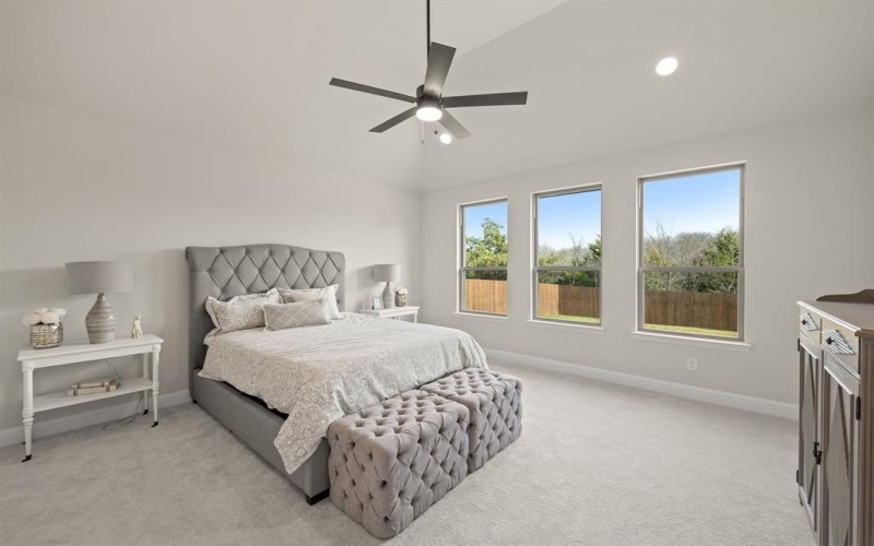 4818 Nomad Drive, Midlothian, TX 76065, 4 Habitaciones Habitaciones , ,3 BañosBaños,Residential,En Venta,4818 Nomad Drive,0,21048890