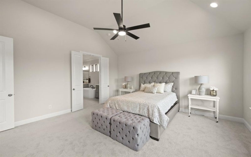 4818 Nomad Drive, Midlothian, TX 76065, 4 Habitaciones Habitaciones , ,3 BañosBaños,Residential,En Venta,4818 Nomad Drive,0,21048890