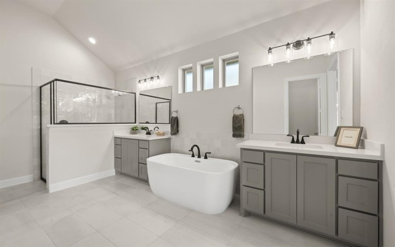 4818 Nomad Drive, Midlothian, TX 76065, 4 Habitaciones Habitaciones , ,3 BañosBaños,Residential,En Venta,4818 Nomad Drive,0,21048890