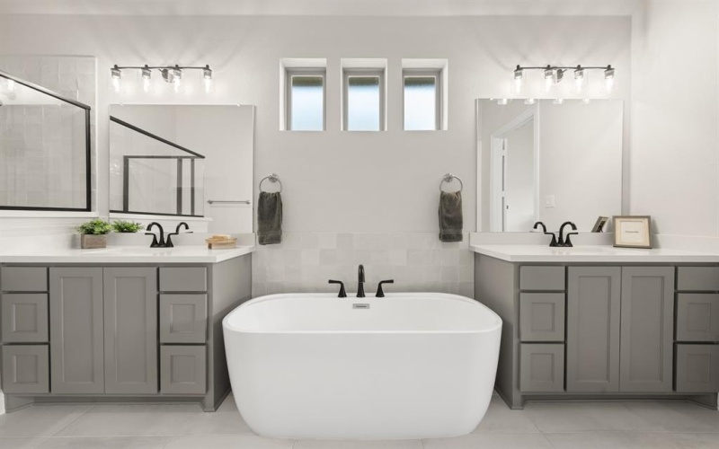 4818 Nomad Drive, Midlothian, TX 76065, 4 Habitaciones Habitaciones , ,3 BañosBaños,Residential,En Venta,4818 Nomad Drive,0,21048890