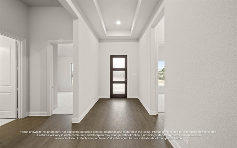 4818 Nomad Drive, Midlothian, TX 76065, 4 Habitaciones Habitaciones , ,3 BañosBaños,Residential,En Venta,4818 Nomad Drive,0,21048890