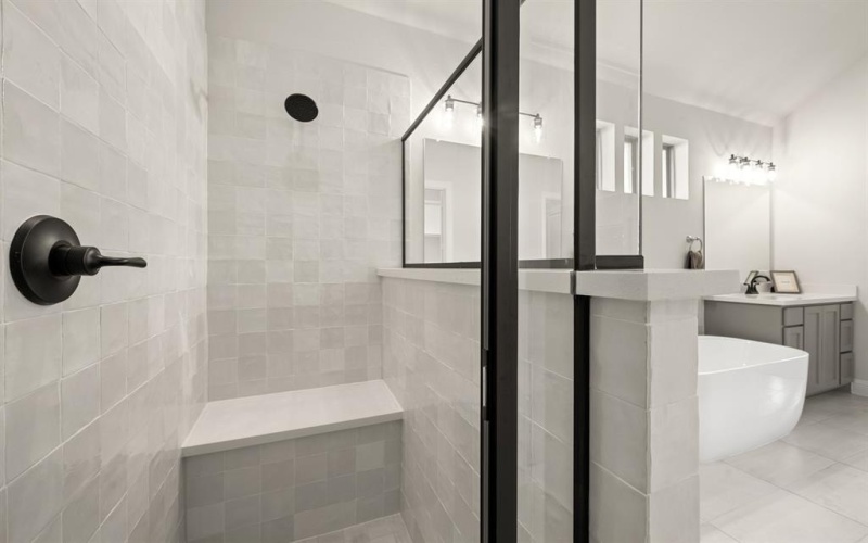 4818 Nomad Drive, Midlothian, TX 76065, 4 Habitaciones Habitaciones , ,3 BañosBaños,Residential,En Venta,4818 Nomad Drive,0,21048890