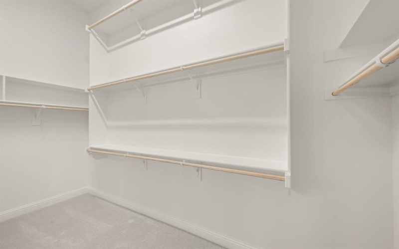 4818 Nomad Drive, Midlothian, TX 76065, 4 Habitaciones Habitaciones , ,3 BañosBaños,Residential,En Venta,4818 Nomad Drive,0,21048890