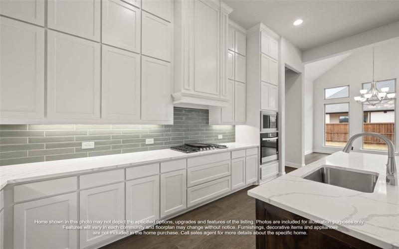 4818 Nomad Drive, Midlothian, TX 76065, 4 Habitaciones Habitaciones , ,3 BañosBaños,Residential,En Venta,4818 Nomad Drive,0,21048890