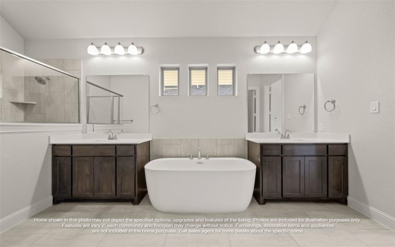 4802 Timberdrift Street, Midlothian, TX 76065, 4 Bedrooms Bedrooms, ,3 BathroomsBathrooms,Residential,For Sale,4802 Timberdrift Street,0,21048896