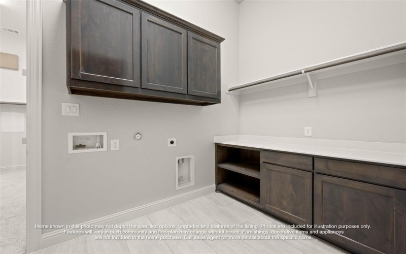 4802 Timberdrift Street, Midlothian, TX 76065, 4 Bedrooms Bedrooms, ,3 BathroomsBathrooms,Residential,For Sale,4802 Timberdrift Street,0,21048896
