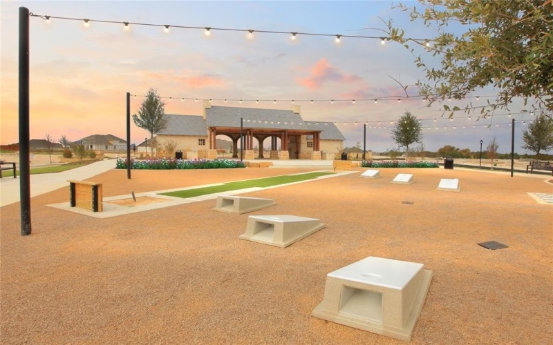 4802 Timberdrift Street, Midlothian, TX 76065, 4 Bedrooms Bedrooms, ,3 BathroomsBathrooms,Residential,For Sale,4802 Timberdrift Street,0,21048896