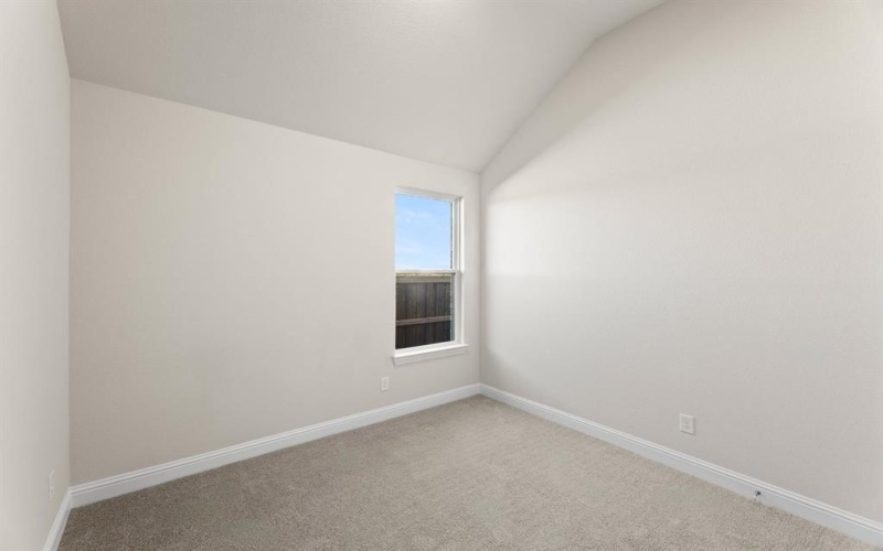 4802 Timberdrift Street, Midlothian, TX 76065, 4 Habitaciones Habitaciones , ,3 BañosBaños,Residential,En Venta,4802 Timberdrift Street,0,21048896