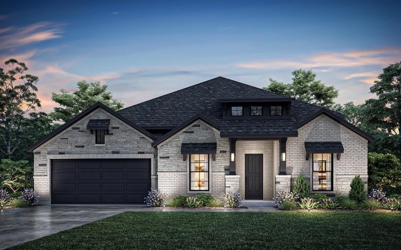 4802 Timberdrift Street, Midlothian, TX 76065, 4 Bedrooms Bedrooms, ,3 BathroomsBathrooms,Residential,For Sale,4802 Timberdrift Street,0,21048896