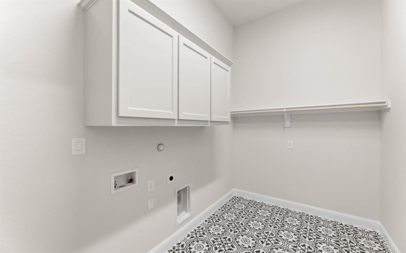 4802 Timberdrift Street, Midlothian, TX 76065, 4 Habitaciones Habitaciones , ,3 BañosBaños,Residential,En Venta,4802 Timberdrift Street,0,21048896