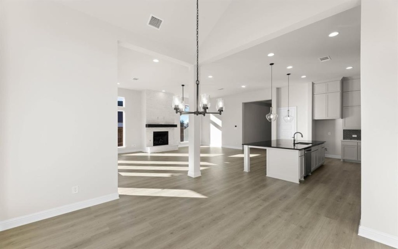 4802 Timberdrift Street, Midlothian, TX 76065, 4 Habitaciones Habitaciones , ,3 BañosBaños,Residential,En Venta,4802 Timberdrift Street,0,21048896