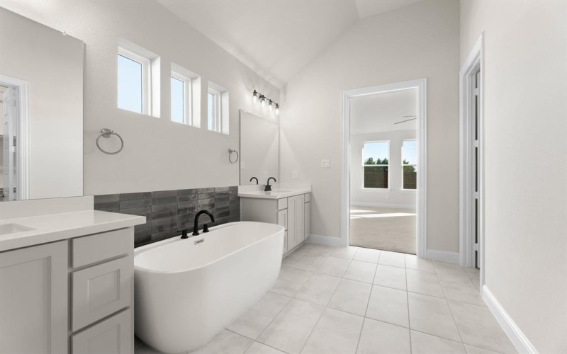 4802 Timberdrift Street, Midlothian, TX 76065, 4 Habitaciones Habitaciones , ,3 BañosBaños,Residential,En Venta,4802 Timberdrift Street,0,21048896