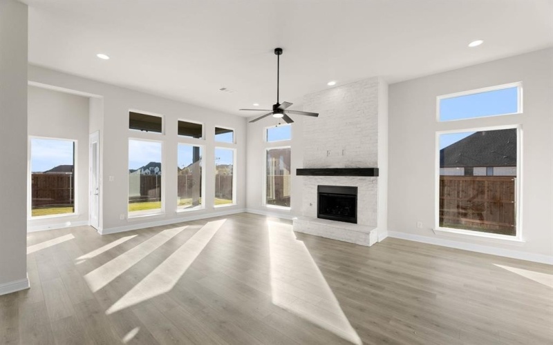 4802 Timberdrift Street, Midlothian, TX 76065, 4 Habitaciones Habitaciones , ,3 BañosBaños,Residential,En Venta,4802 Timberdrift Street,0,21048896