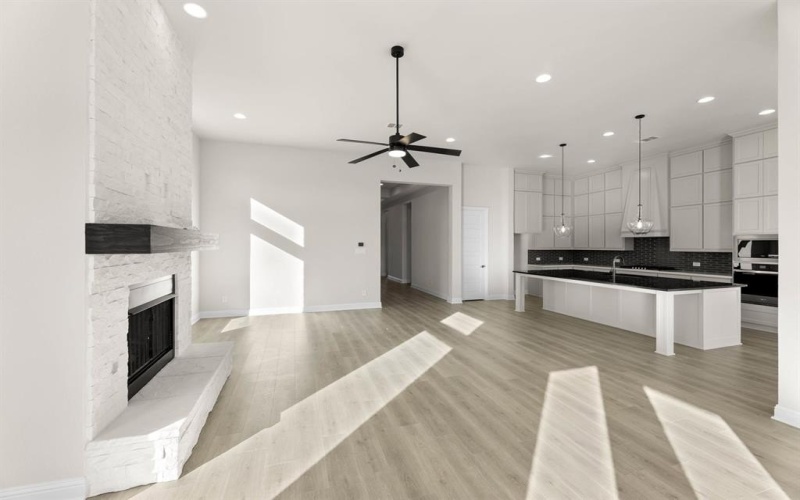 4802 Timberdrift Street, Midlothian, TX 76065, 4 Habitaciones Habitaciones , ,3 BañosBaños,Residential,En Venta,4802 Timberdrift Street,0,21048896