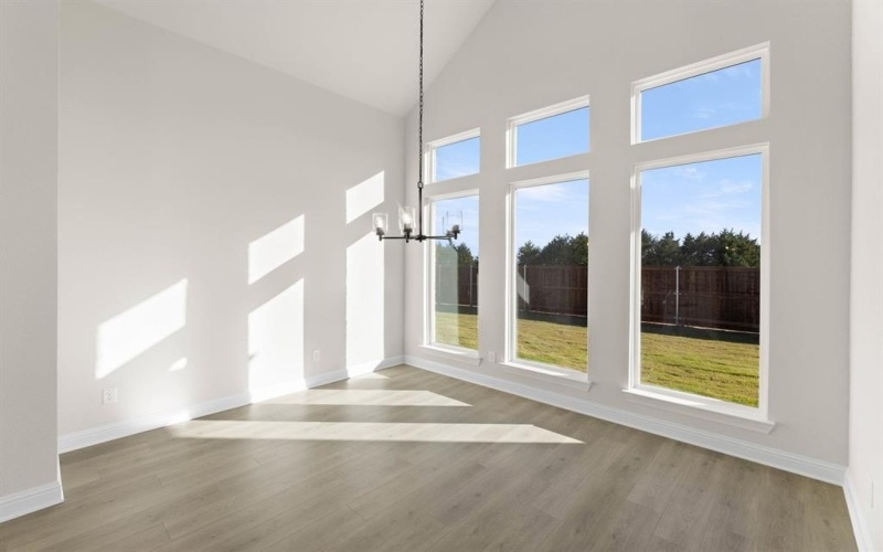 4802 Timberdrift Street, Midlothian, TX 76065, 4 Habitaciones Habitaciones , ,3 BañosBaños,Residential,En Venta,4802 Timberdrift Street,0,21048896