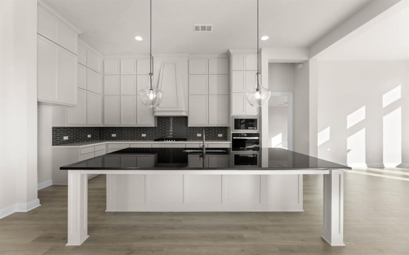 4802 Timberdrift Street, Midlothian, TX 76065, 4 Habitaciones Habitaciones , ,3 BañosBaños,Residential,En Venta,4802 Timberdrift Street,0,21048896