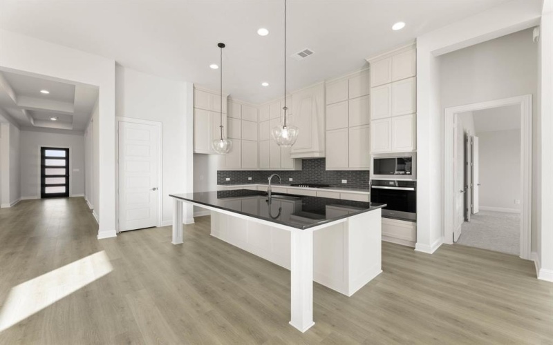 4802 Timberdrift Street, Midlothian, TX 76065, 4 Habitaciones Habitaciones , ,3 BañosBaños,Residential,En Venta,4802 Timberdrift Street,0,21048896