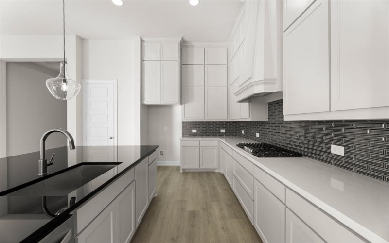 4802 Timberdrift Street, Midlothian, TX 76065, 4 Habitaciones Habitaciones , ,3 BañosBaños,Residential,En Venta,4802 Timberdrift Street,0,21048896