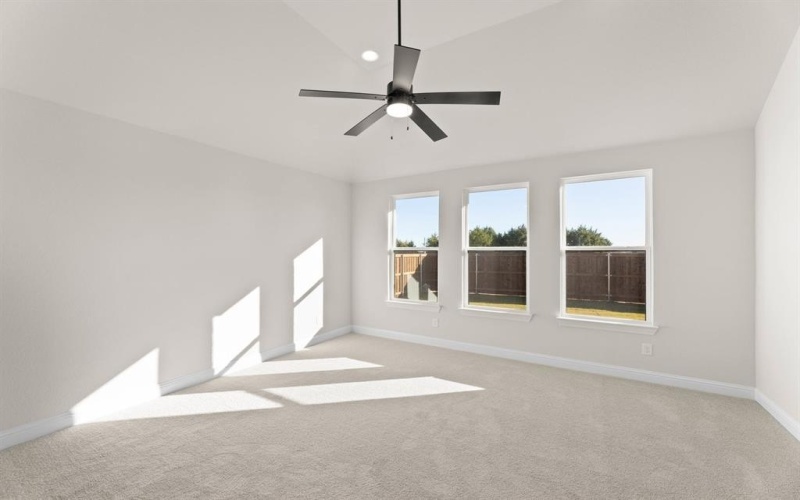 4802 Timberdrift Street, Midlothian, TX 76065, 4 Habitaciones Habitaciones , ,3 BañosBaños,Residential,En Venta,4802 Timberdrift Street,0,21048896