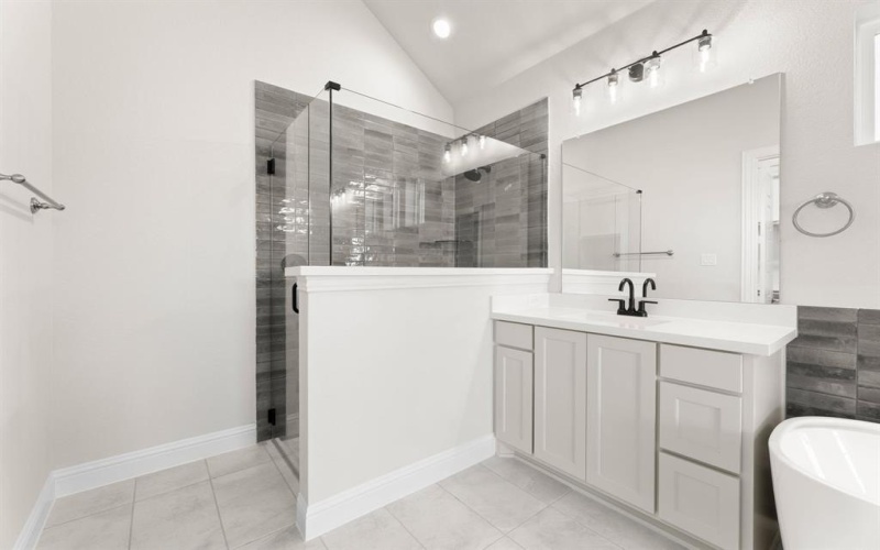 4802 Timberdrift Street, Midlothian, TX 76065, 4 Habitaciones Habitaciones , ,3 BañosBaños,Residential,En Venta,4802 Timberdrift Street,0,21048896